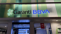 Garanti BBVA'dan esnaf ve sanatkarlar için yerel gücü destekleyen işbirlikleri