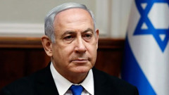 Netanyahu'dan İran'a sert tehdit