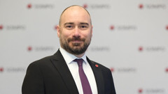 Sompo Sigorta'dan 'Kia Marka Kasko'