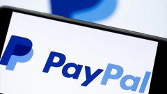 PayPal'ı satın almak için harekete geçtiler! 53 milyar dolarlık dev teklif