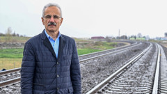 Makinist eğitimleri için yerli simülasyon sistemi geliştirilecek