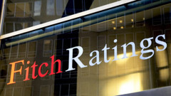 Fitch, Türkiye'nin kredi notunu teyit etti