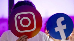Sosyal medya kullanıcılarına kötü haber! Facebook ve Instagram'a erişim sorunu yaşanıyor