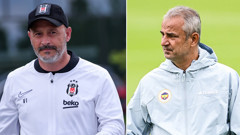 Süper Lig'de yılın takası gerçekleşebilir! Fenerbahçe ve Beşiktaş pazarlık sürecinde