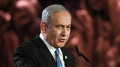 ABD-İran gerilimi sürerken İsrail basını duyurdu: Netanyahu...