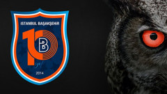 Başakşehir'in UEFA Konferans Ligi'ndeki muhtemel rakibi belli oldu