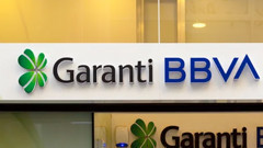 Garanti BBVA'ya Euromoney'den 6 ödül