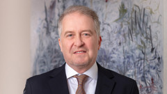 ÜNLÜ & Co'ya Euromoney'den ödül
