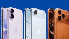 iPhone alacaklar müjde! O modeller 24 ay taksitle satılabilecek...