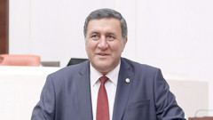 CHP Niğde Milletvekili Ömer Fethi Gürer parti tercihini açıkladı