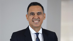 TEB'e Euromoney'den "Türkiye'nin En İyi KOBİ Bankası" ödülü