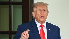 Trump 'bombalayacağız' dedi vuracağı seçenekleri açıkladı