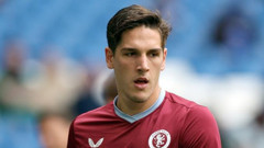 Udinese'den Nicolo Zaniolo kararı