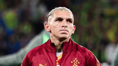 Lucas Torreira'dan duygulandıran sözler: "Hayatımın dersini aldım"