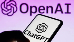 Dünya genelinde sorun yaşanıyordu! OpenAI'dan ChatGPT açıklaması