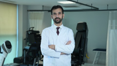 Medipol’den yaz sıcaklarında güvenli egzersizin püf noktaları
