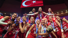 Filenin Sultanları'na para ödülü! Sadece Melissa Vargas 30 bin dolar aldı