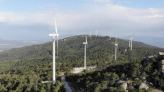 Bewen Enerji halk arz talep toplama tarihleri açıklandı