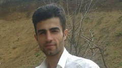 Hakkari'de 5 gündür kayıp olan Şevket İzci'den acı haber