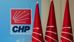 CHP TBMM Grup Yönetimi belirlendi