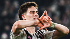 Yılın transfer sürprizi! Kenan Yıldız dünya devine mi gidiyor?