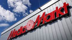 MediaMarkt Türkiye yeni mağazasını Sivas'ta açtı