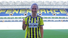 Fenerbahçe Kadın Futbol Takımı, Zsanett Bernadett Kajan'ı kadrosuna kattı