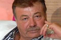 Nuri Alço ameliyat oldu son durum ne ilk görüntüler geldi - Resim: 4