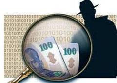 İşte Türkiye'nin yolsuzluk karnesi - Resim: 4