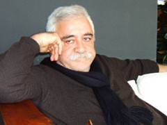 Kameralar önünde küvete girdi - Resim: 3