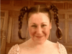 Günün en çok tıklananları - Resim: 3