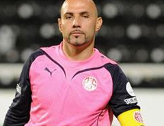 Yeşil sahaların ihtiyar delikanlıları - Resim: 3