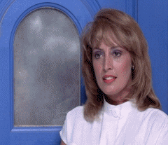 Günün en çok tıklananları - Resim: 1