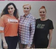 Kedicik böyle itirafçı oldu! Cezaevinde Adnan Oktar'ın villasının yıkılışını izleyince.. - Resim: 4