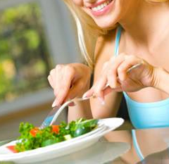 Bu diyet o bildiklerinizden değil! - Resim: 4