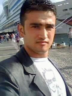 9 kişiyi öldürmüştü sır perdesi aralandı - Resim: 1