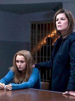 Dünyanın en ünlü katili olma yolunda  - Resim: 3