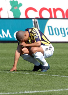 Dünya yıldızlarından inanç dersleri - Resim: 3