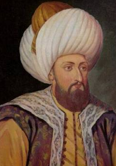 İşte Osmanlı padişahlarının ölüm nedenleri - Resim: 4