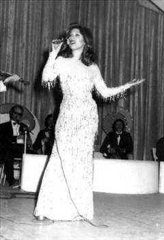 Onlar eskiden de yıldızdı - Resim: 3