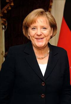 İktidara kaç yaşında geldiler? - Resim: 2