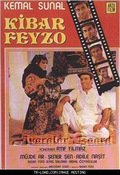 En komik 35 film - Resim: 2