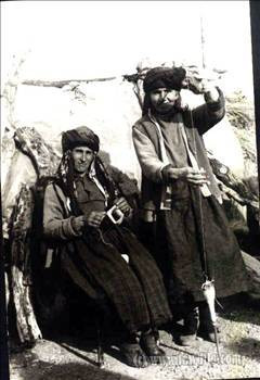 1980 Darbesiyle neler oldu - Resim: 2