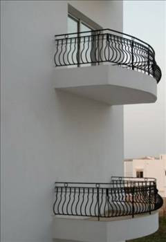 Türklere nasip ölümler - Resim: 4