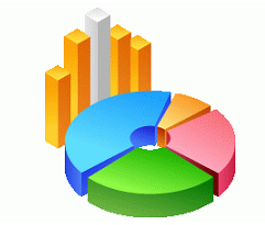 Bu pazar seçim olsa durum ne olur? - Resim: 3