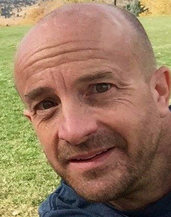 Uçakta yaptıkları olay yarattı cinsel organını çıkardı ve... - Resim: 4