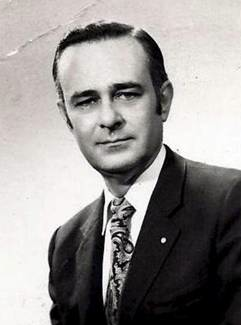 Başbakan iddialara onunla cevap verdi - Resim: 3