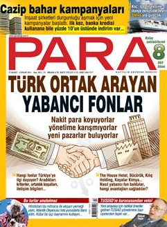 Şimdi ev almanın tam zamanı! - Resim: 1