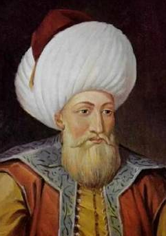 İşte Osmanlı padişahlarının ölüm nedenleri - Resim: 3