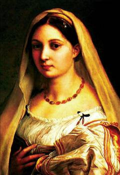 Leonardo'nun kökleri İstanbul'da çıktı - Resim: 1